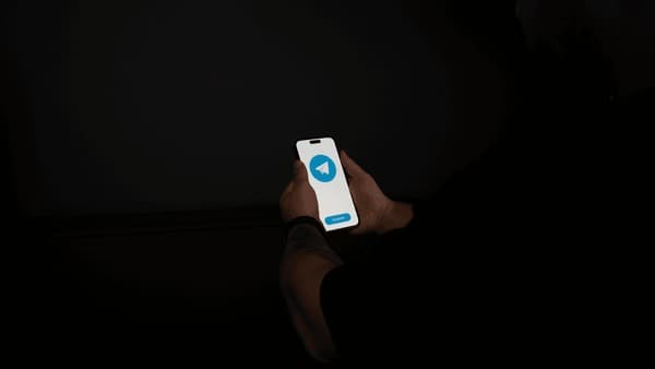 telegram账号购买