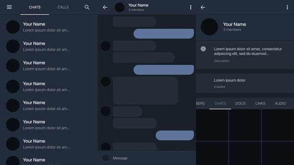 telegram账号购买