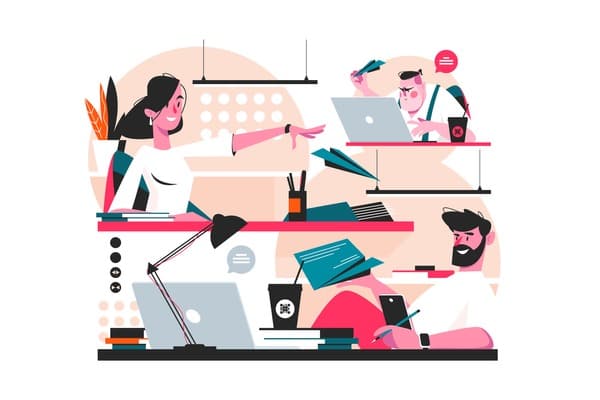 telegram账号购买