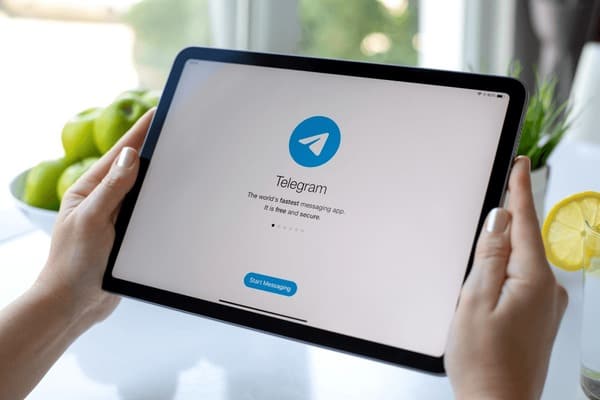 telegram账号购买