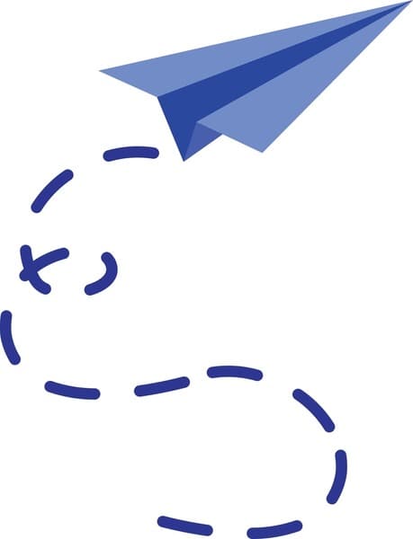 telegram账号购买