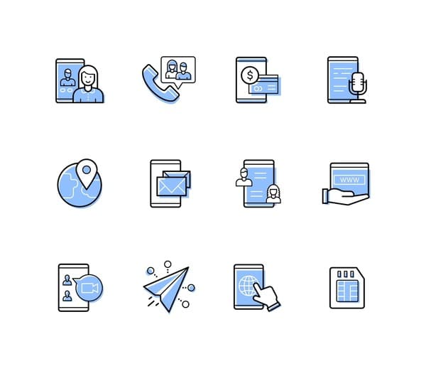 telegram账号购买