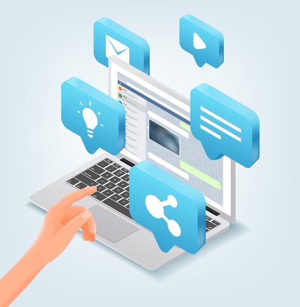 telegram账号购买