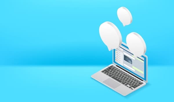 telegram账号购买