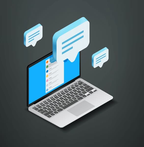 telegram账号购买