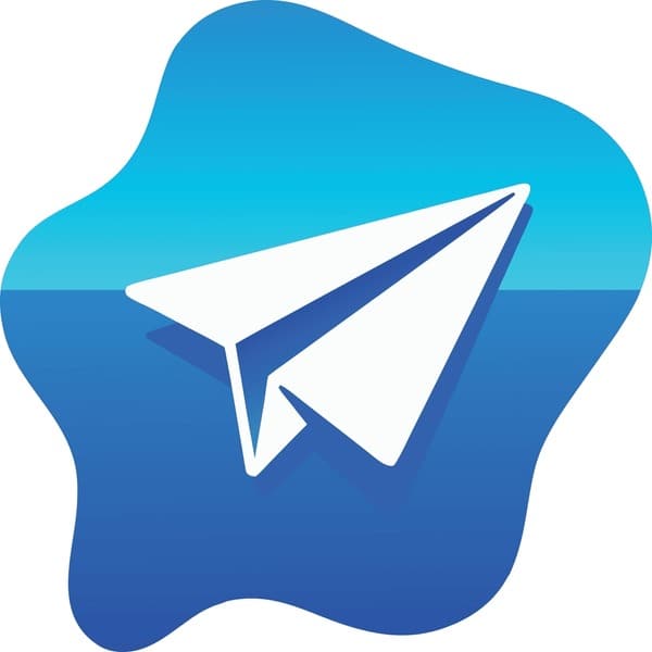 telegram账号购买