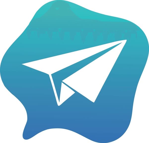 telegram账号购买