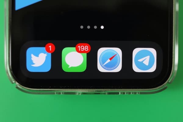 telegram账号购买