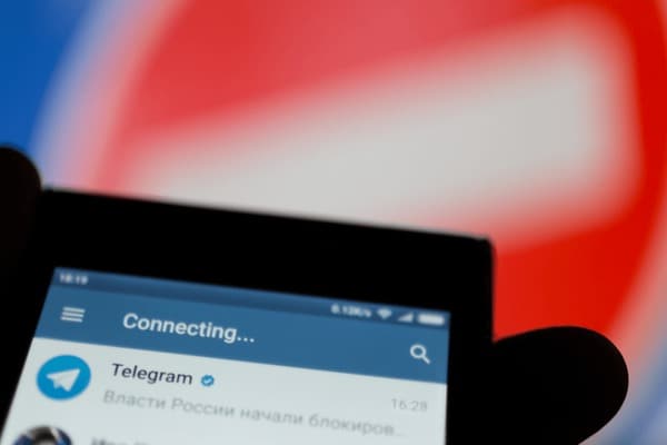 telegram账号购买