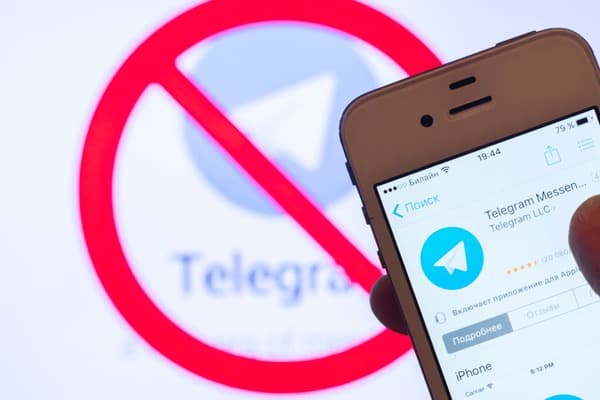 telegram账号购买