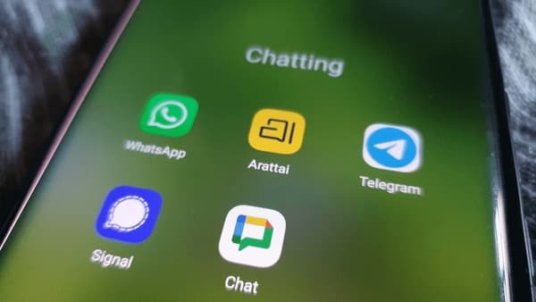 telegram账号购买