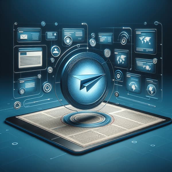 telegram账号购买