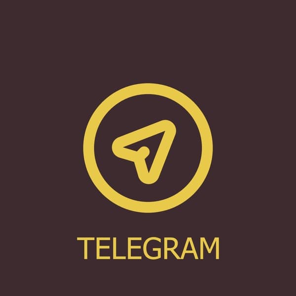 telegram账号购买