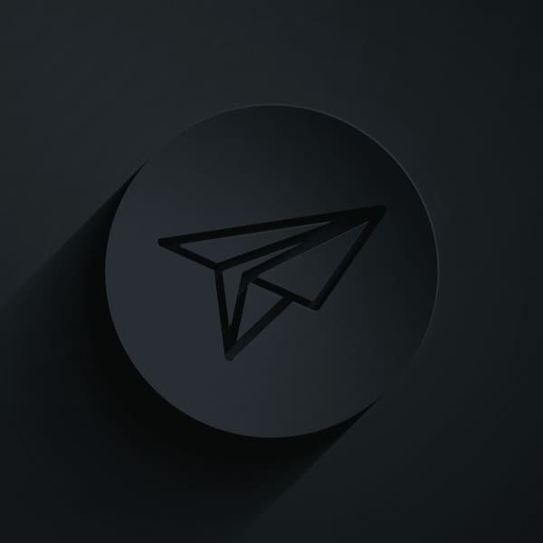 telegram账号购买