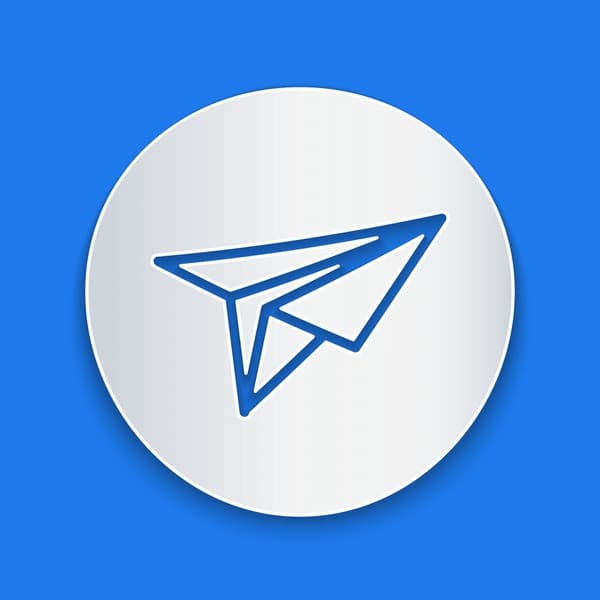 telegram账号购买