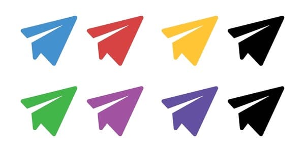 telegram账号购买