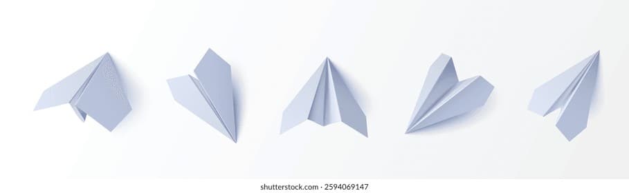 telegram账号购买