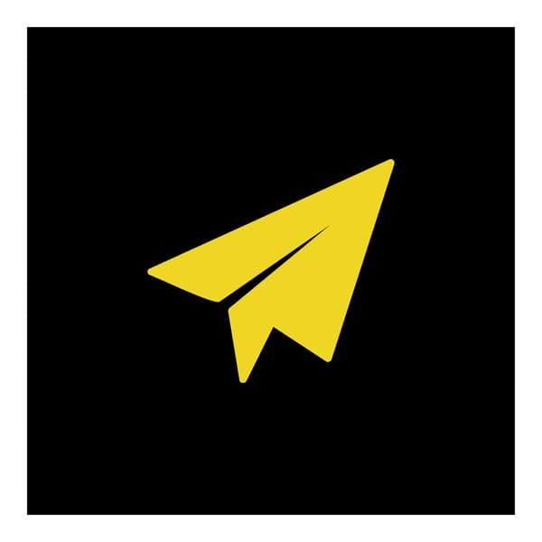 telegram账号购买