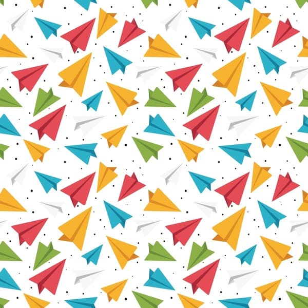 telegram账号购买