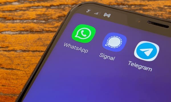 telegram账号购买