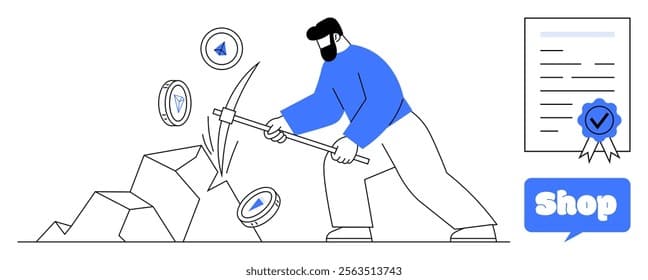 telegram账号购买