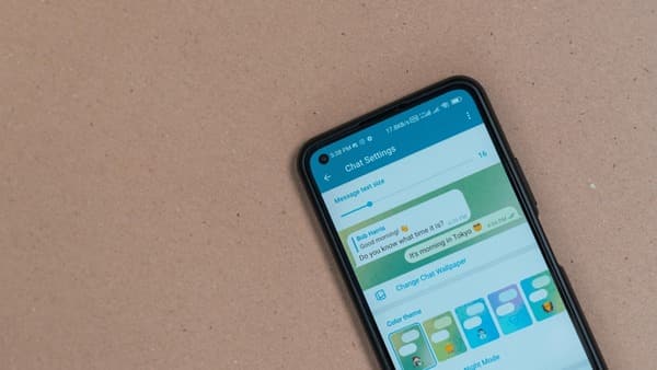 telegram账号购买