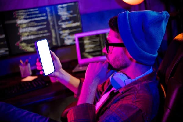 telegram账号购买