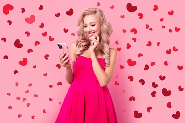 telegram账号购买