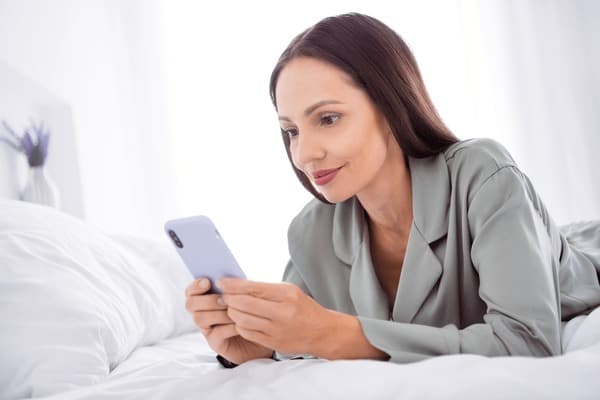 telegram账号购买