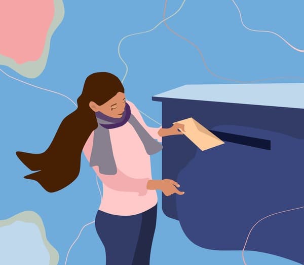 telegram账号购买