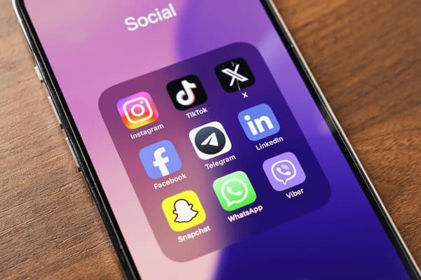 telegram账号购买