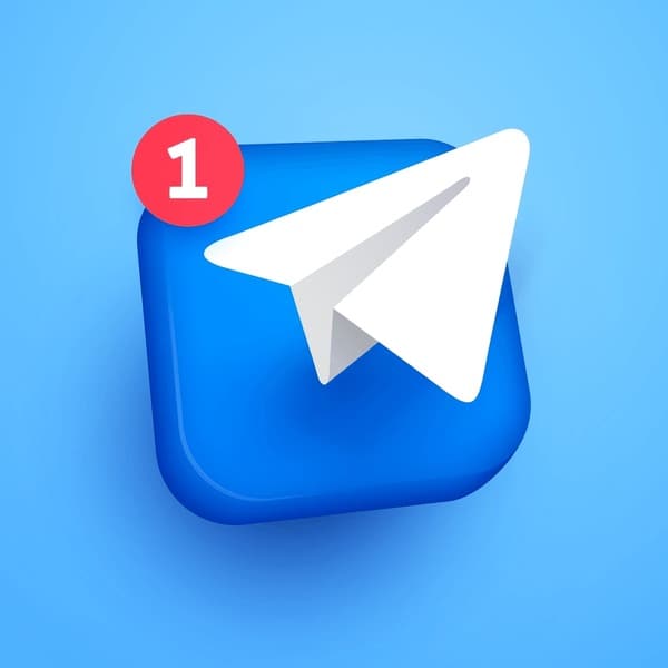 telegram账号购买