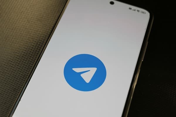 telegram账号购买