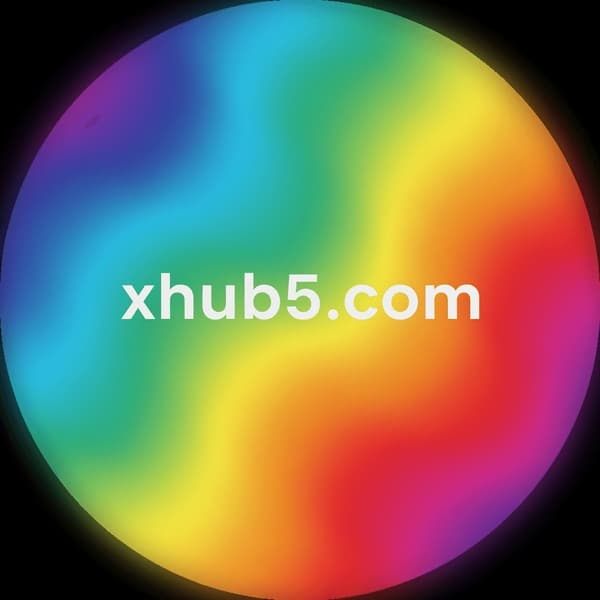 telegram账号购买