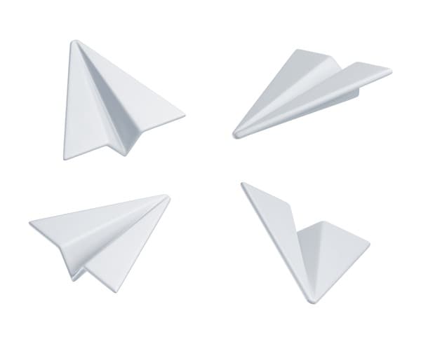 telegram账号购买