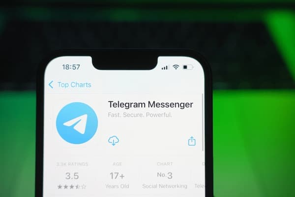 telegram账号购买