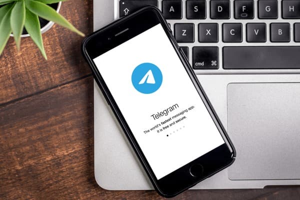 telegram账号购买