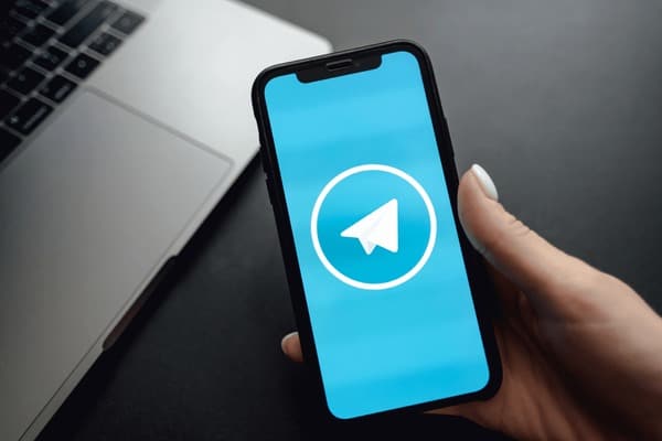 telegram账号购买