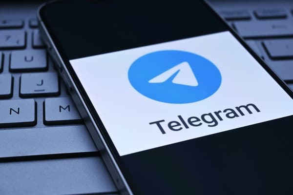 telegram账号购买