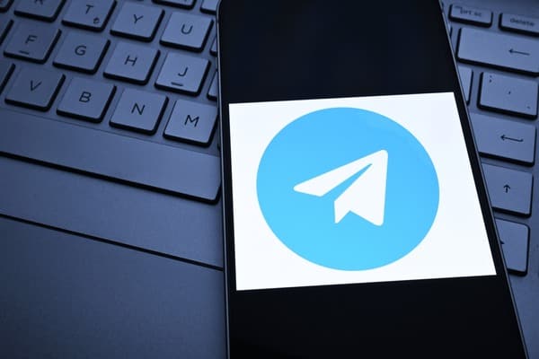 telegram账号购买