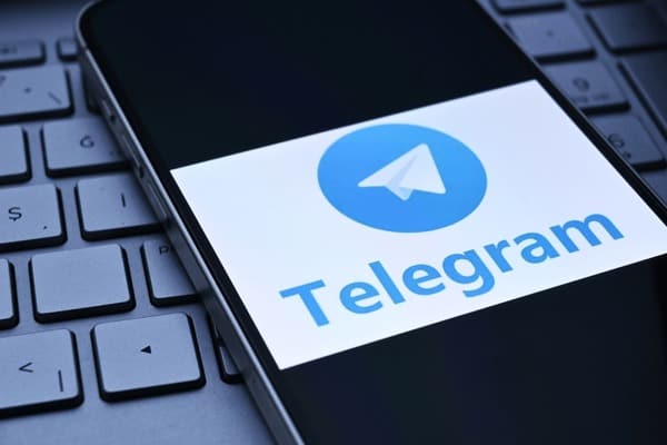 telegram账号购买