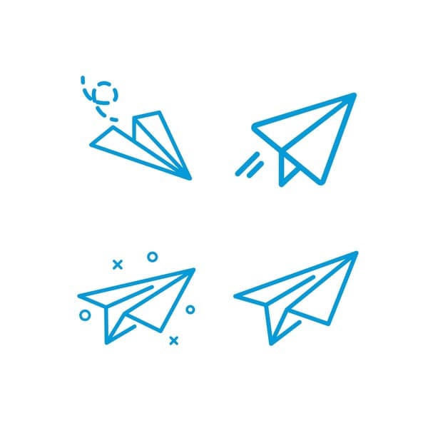 telegram账号购买