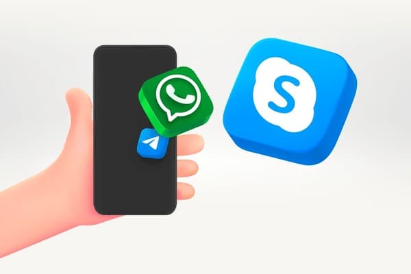 telegram账号购买