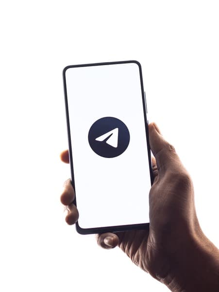 telegram账号购买