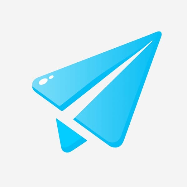 telegram账号购买