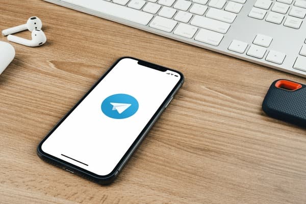 telegram账号购买