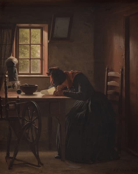 telegram账号购买