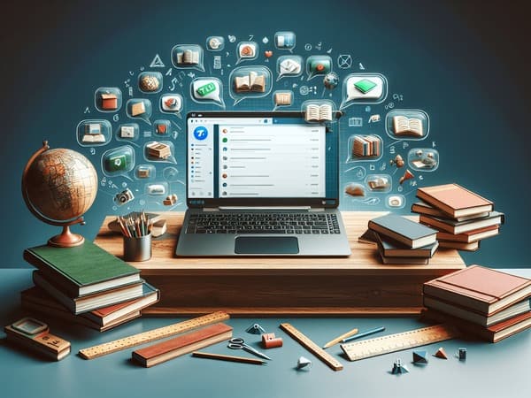 telegram账号购买