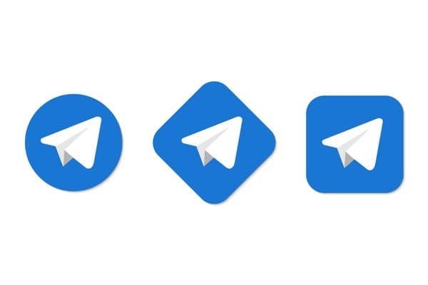 telegram账号购买