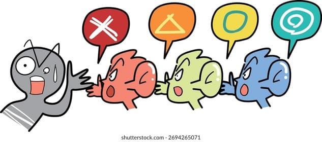 telegram账号购买